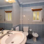 Apartamento Albufeira Apartman