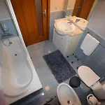 Apartamento Albufeira * אלבופיירה
