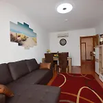 דירה Apartamento Albufeira אלבופיירה